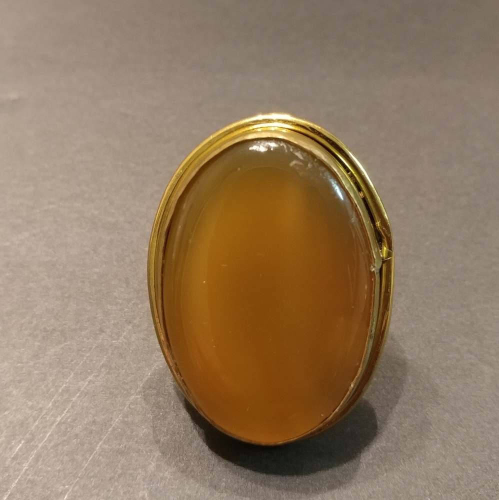 Gemstone Adjustable - image 7